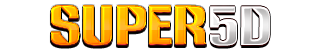 SUPER5D